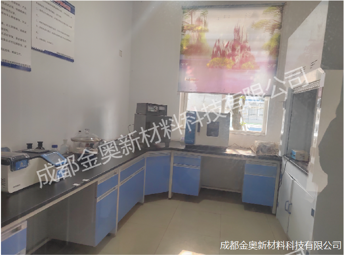 微信圖片_20230414150843.png
